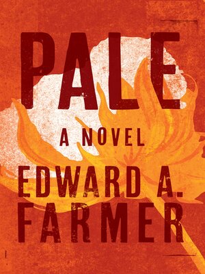 cover image of Pale: a Novel